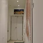 Your Vatican Suite